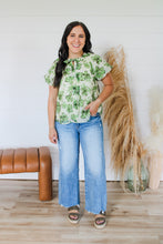 Load image into Gallery viewer, Up To You Top