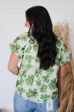 Load image into Gallery viewer, Up To You Top