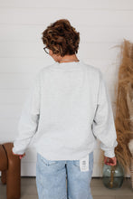 Load image into Gallery viewer, MINNESOTA Mockneck