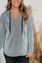 Load image into Gallery viewer, Cover Me Up Top