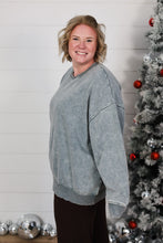 Load image into Gallery viewer, PLUS: Here For it Top