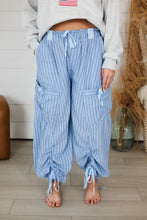 Load image into Gallery viewer, Meet Me Here Pant