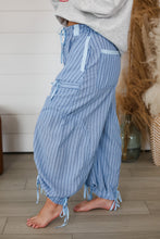 Load image into Gallery viewer, Meet Me Here Pant