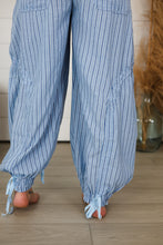 Load image into Gallery viewer, Meet Me Here Pant