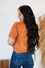 Load image into Gallery viewer, Keep It Country Top