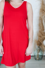Load image into Gallery viewer, The Only One Dress
