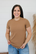 Load image into Gallery viewer, Best Of The Best Top