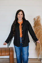 Load image into Gallery viewer, With The Wind Jacket