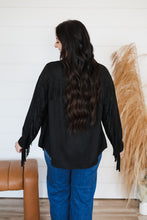 Load image into Gallery viewer, PLUS: With The Wind Jacket