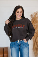 Load image into Gallery viewer, Spooky Season Crewneck Top