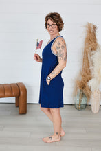 Load image into Gallery viewer, The Only One Dress