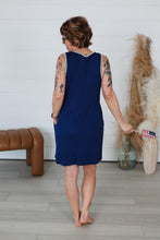 Load image into Gallery viewer, The Only One Dress