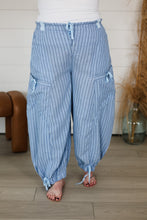 Load image into Gallery viewer, Meet Me Here Pant