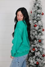 Load image into Gallery viewer, Here For It Top