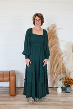 Load image into Gallery viewer, Focusing On The Future Dress