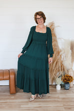 Load image into Gallery viewer, Focusing On The Future Dress