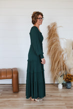 Load image into Gallery viewer, Focusing On The Future Dress