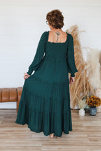 Load image into Gallery viewer, Focusing On The Future Dress