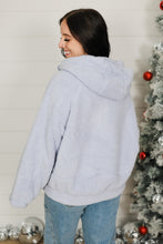 Load image into Gallery viewer, Picture Perfect Jacket Top