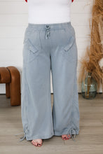 Load image into Gallery viewer, Figure It Out Pant