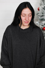 Load image into Gallery viewer, Here For It Top