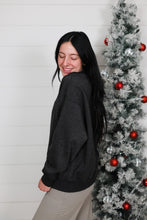 Load image into Gallery viewer, Here For It Top