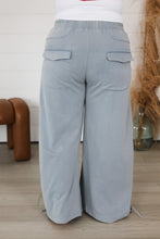 Load image into Gallery viewer, Figure It Out Pant