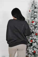 Load image into Gallery viewer, Here For It Top