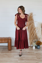 Load image into Gallery viewer, Timeless Touch Dress