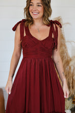 Load image into Gallery viewer, Timeless Touch Dress