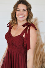 Load image into Gallery viewer, Timeless Touch Dress