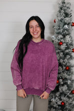 Load image into Gallery viewer, Here For It Top