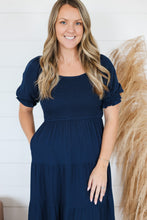 Load image into Gallery viewer, You Got Me Dress