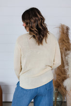 Load image into Gallery viewer, Let's Vacay Top