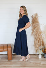 Load image into Gallery viewer, You Got Me Dress