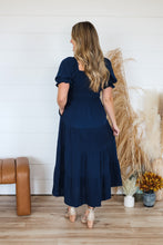 Load image into Gallery viewer, You Got Me Dress