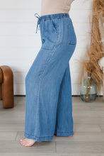 Load image into Gallery viewer, All That You Need Pants