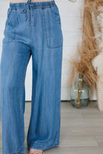 Load image into Gallery viewer, All That You Need Pants