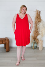 Load image into Gallery viewer, PLUS: The Only One Dress