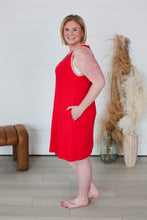 Load image into Gallery viewer, The Only One Dress