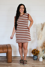 Load image into Gallery viewer, Make It Through Dress