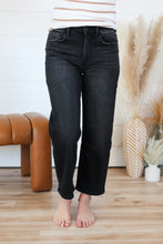 Load image into Gallery viewer, Vervet: All I Wanted Denim