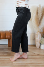 Load image into Gallery viewer, Vervet: All I Wanted Denim