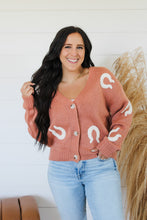 Load image into Gallery viewer, Your Direction Cardigan
