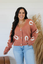 Load image into Gallery viewer, Your Direction Cardigan