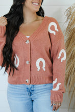 Load image into Gallery viewer, Your Direction Cardigan