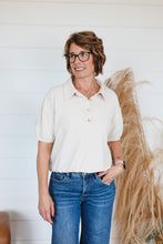 Load image into Gallery viewer, Get Me Through Top