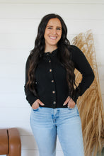 Load image into Gallery viewer, What It Takes Cardigan