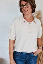 Load image into Gallery viewer, Get Me Through Top