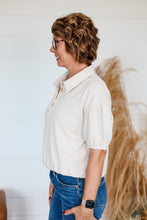 Load image into Gallery viewer, Get Me Through Top